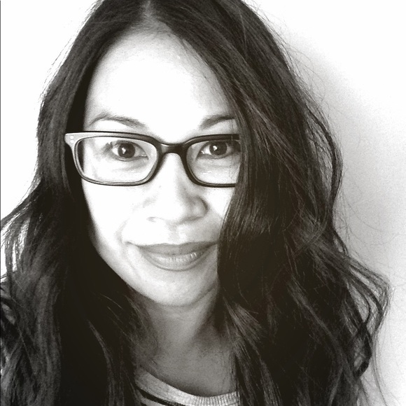 Meet your Posher, Melanie - Picture 1 of 1